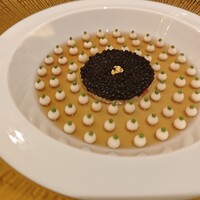ガストロノミー ジョエル・ロブション - 