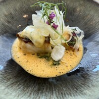 Le Beurre Noisette NAGOYA - 