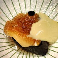 屋形船 品川 船清 - 