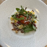 Le Beurre Noisette NAGOYA - 