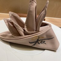 銀座 大石 - 