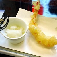 屋形船 品川 船清 - 