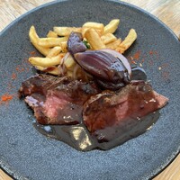 Le Beurre Noisette NAGOYA - 