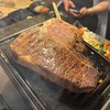 焼肉 とよなか流