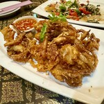 タイダイニングバーR - 