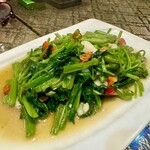 タイダイニングバーR - 