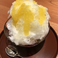 また吉 - 