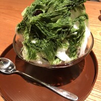 また吉 - 