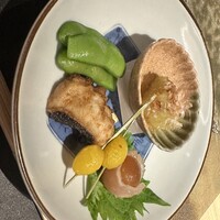 厳選焼鳥 一石三鳥 本店 - 