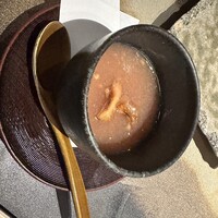 厳選焼鳥 一石三鳥 本店 - 