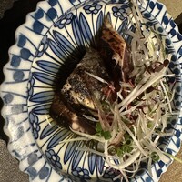 厳選焼鳥 一石三鳥 本店 - 