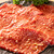 炭火焼肉つばさ - 料理写真:ランプ