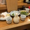 おでん処 大酉茶屋