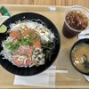 魚とと - 