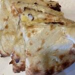 モハンディッシュ - 