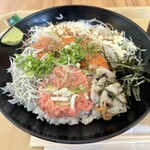 魚とと - 