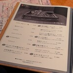 The Highball stand  福岡天神店 - 
