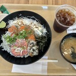 魚とと - 