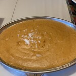 モハンディッシュ - 