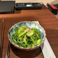 焼肉 にくだらけ - 