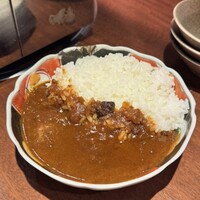 焼肉 にくだらけ - 