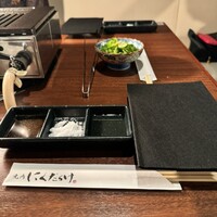 焼肉 にくだらけ - 
