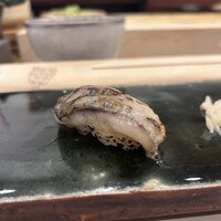 築地 すし Omakase - 