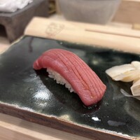 築地 すし Omakase - 