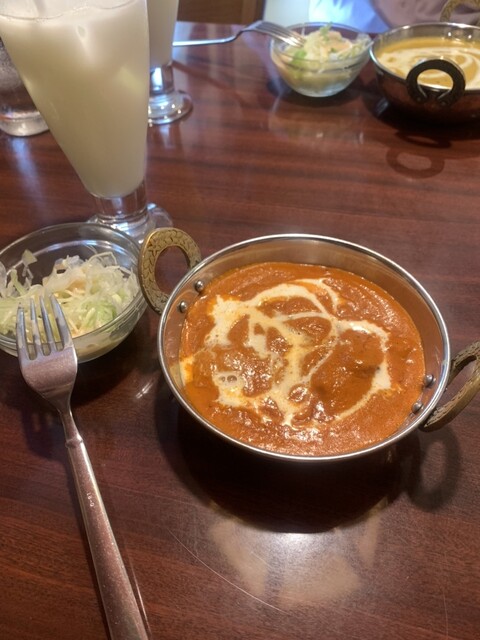 Sargam Shinobazu Chimaeten