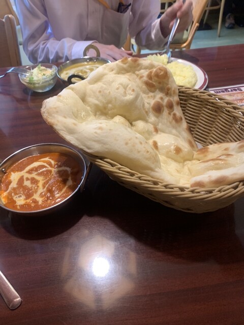 Sargam Shinobazu Chimaeten photo 2