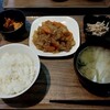 CAFE&BAR ぷにまる