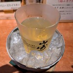 The Highball stand  福岡天神店 - 