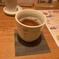 函館うに むらかみ 日本生命札幌ビル店 - 
