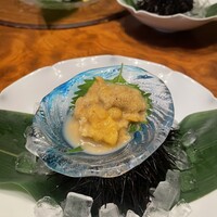日本料理 梅林 - 