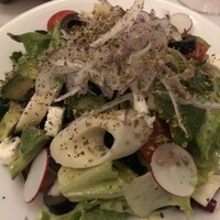 BLT STEAK  ROPPONGI - 