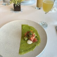 Wattle Tokyo - 