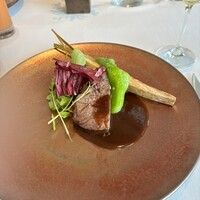 Wattle Tokyo - 
