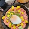 新大阪 海鮮食堂 おーうえすと