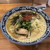 麺や 佐市