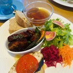 小川珈琲 本店 - 