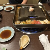 牛幸 本店 - 