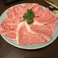 牛幸 本店 - 