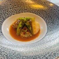 Galerie ASAHINA - 