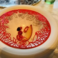Galerie ASAHINA - 