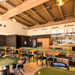 GARDEN HOUSE HIROSHIMA_1