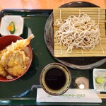 白帆カントリークラブ - 