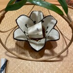 和の食 いがらし - 