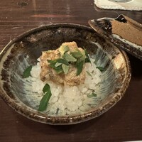 たでの葉 - 
