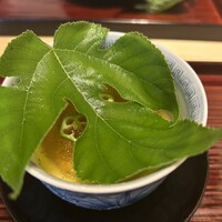 京味 もと井 - 