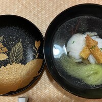 和の食 いがらし - 